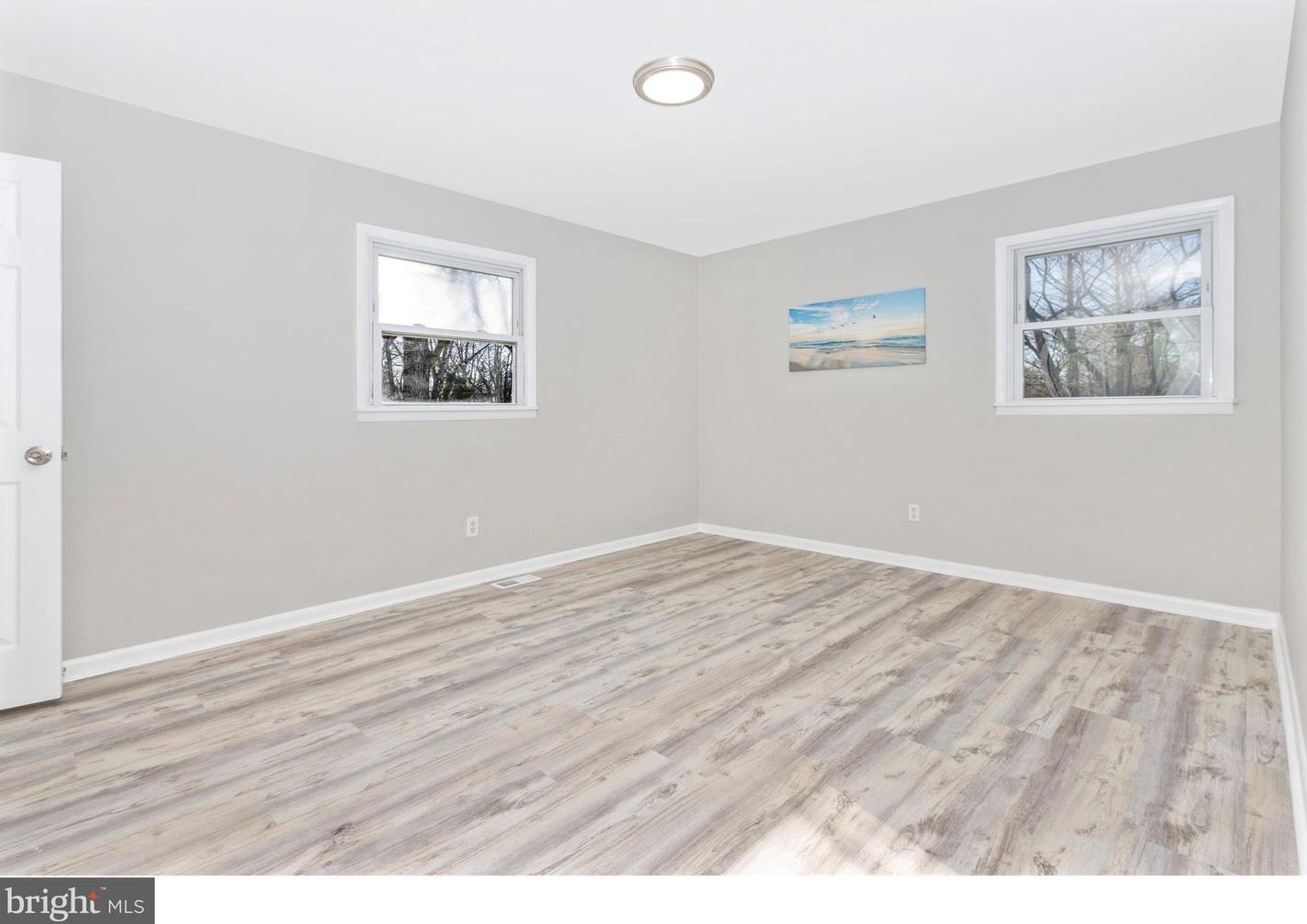 2817 Greenway Dr, Ellicott MD  21042-2524 exterior