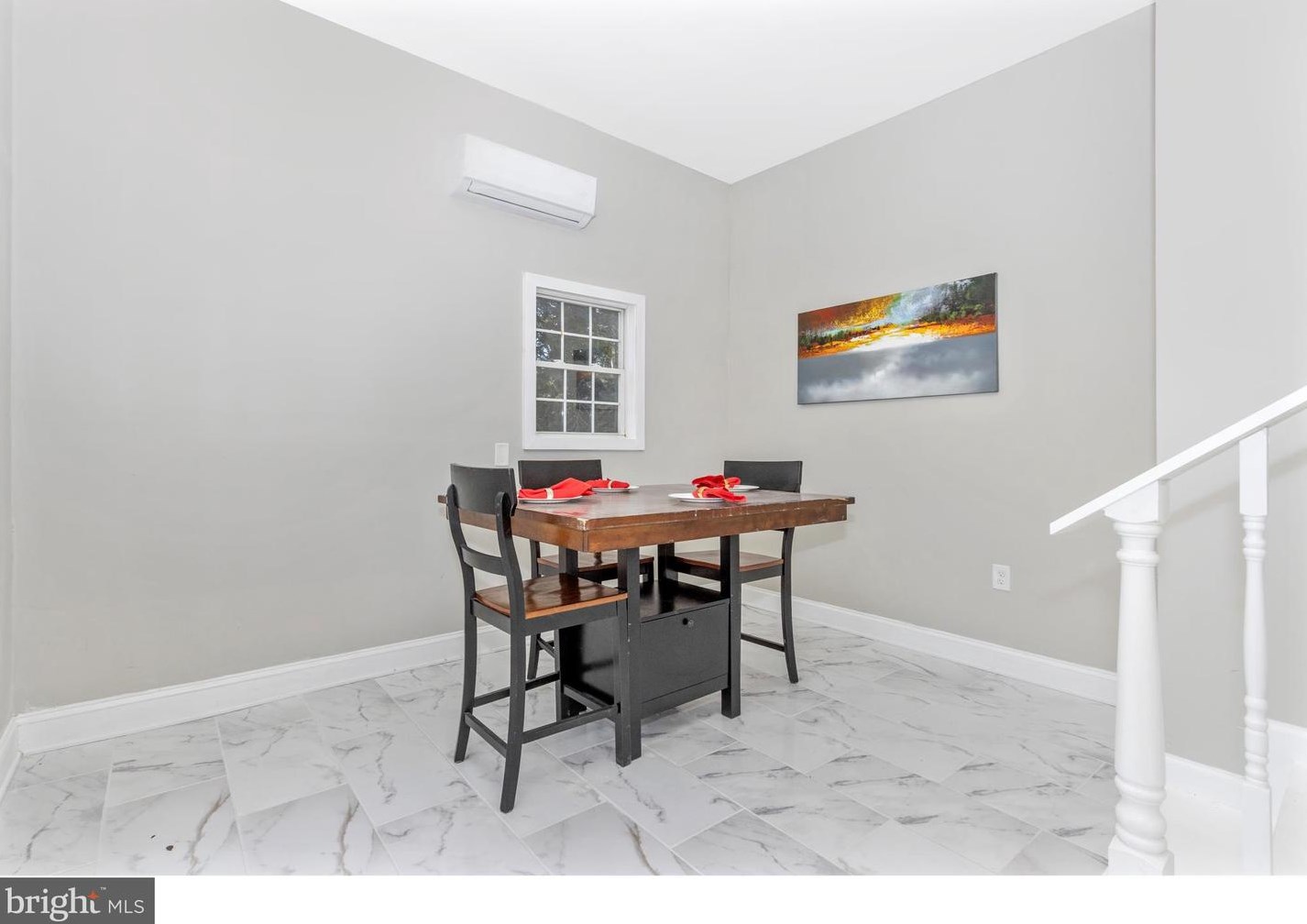 2817 Greenway Dr, Ellicott MD  21042-2524 exterior