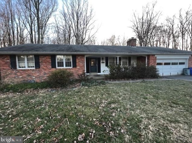 8937 Chapel Ave, Ellicott, MD 21043-1906