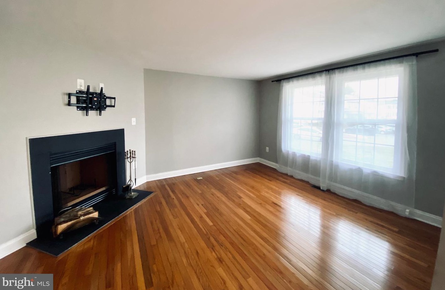 7266 Procopio Cir, Columbia, MD 21046