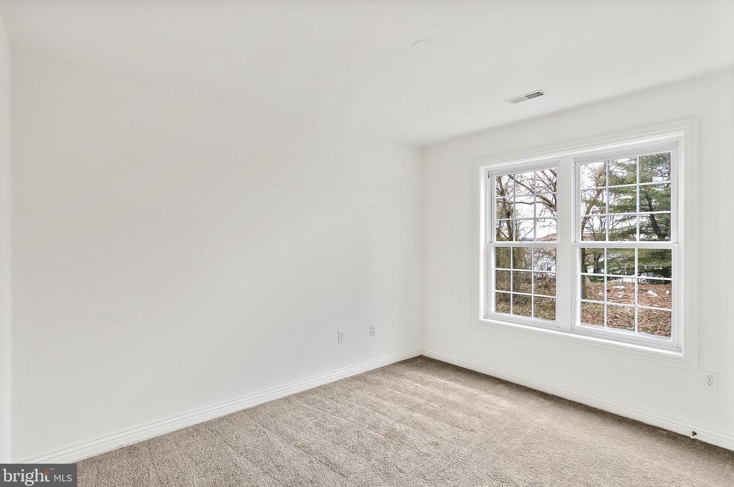 9061 Upton Rd, Ellicott MD exterior