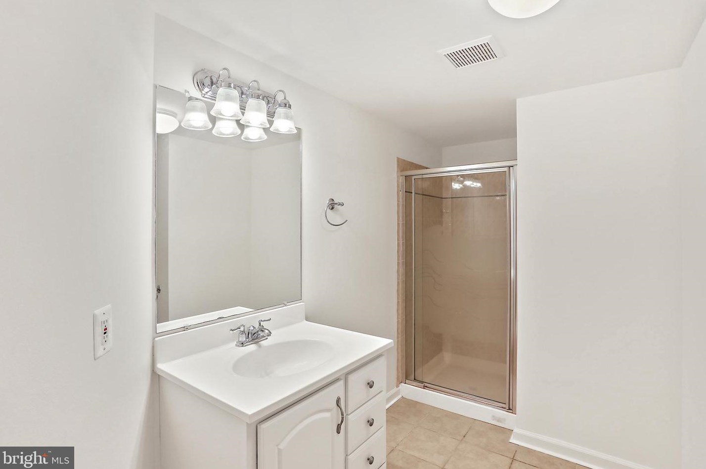 9061 Upton Rd, Ellicott MD exterior