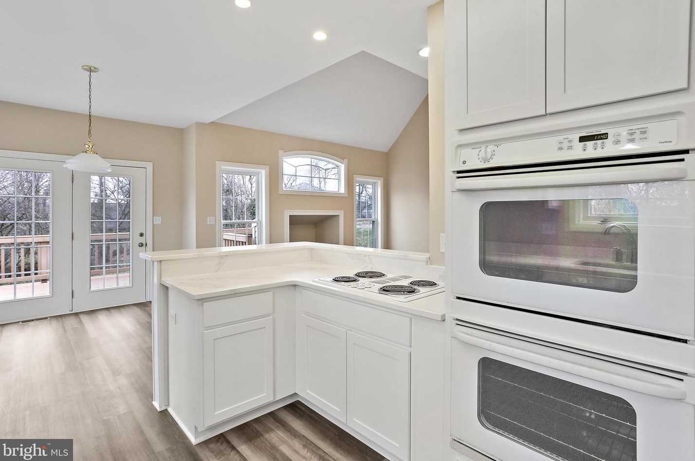 9061 Upton Rd, Ellicott MD exterior