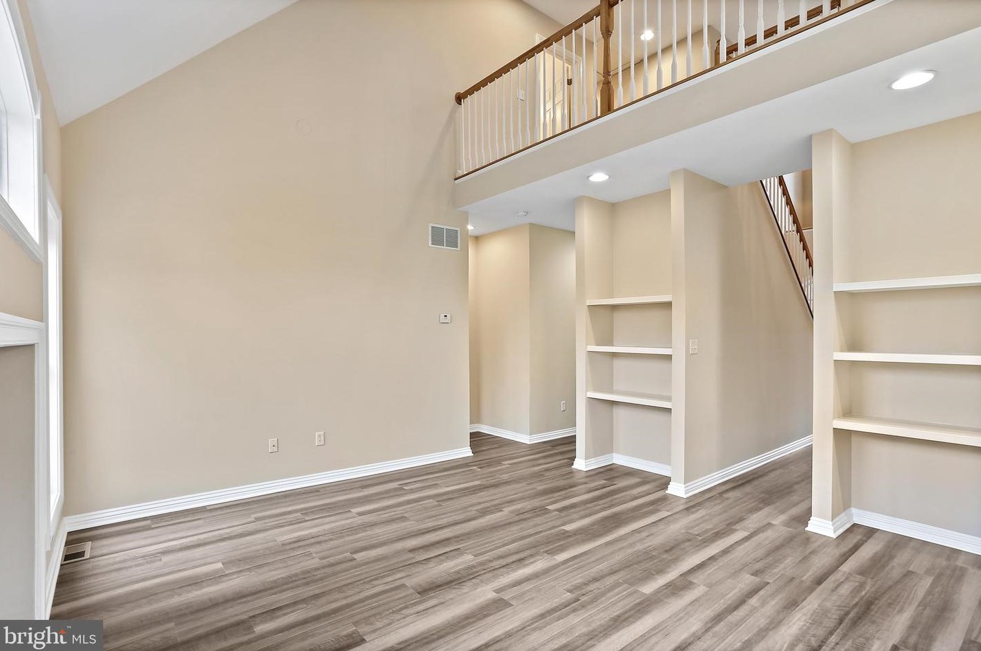 9061 Upton Rd, Ellicott MD exterior