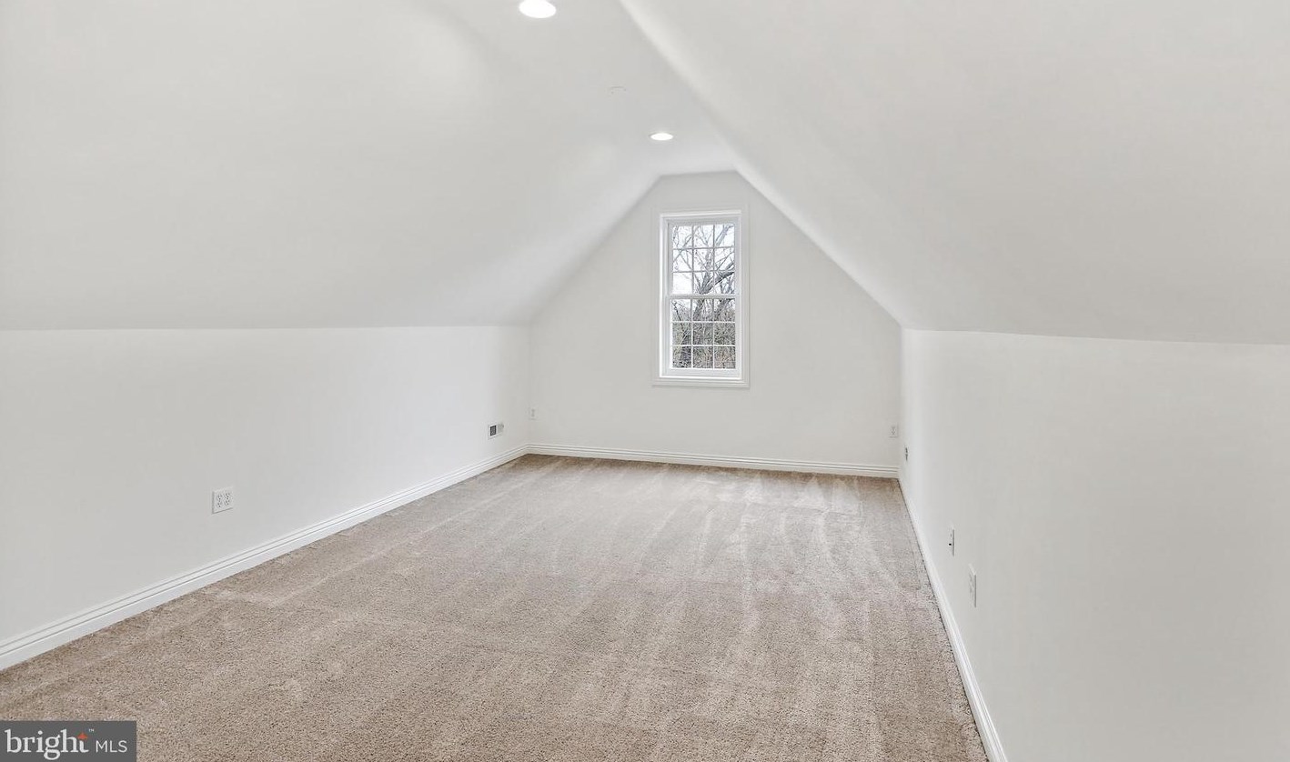 9061 Upton Rd, Ellicott MD exterior