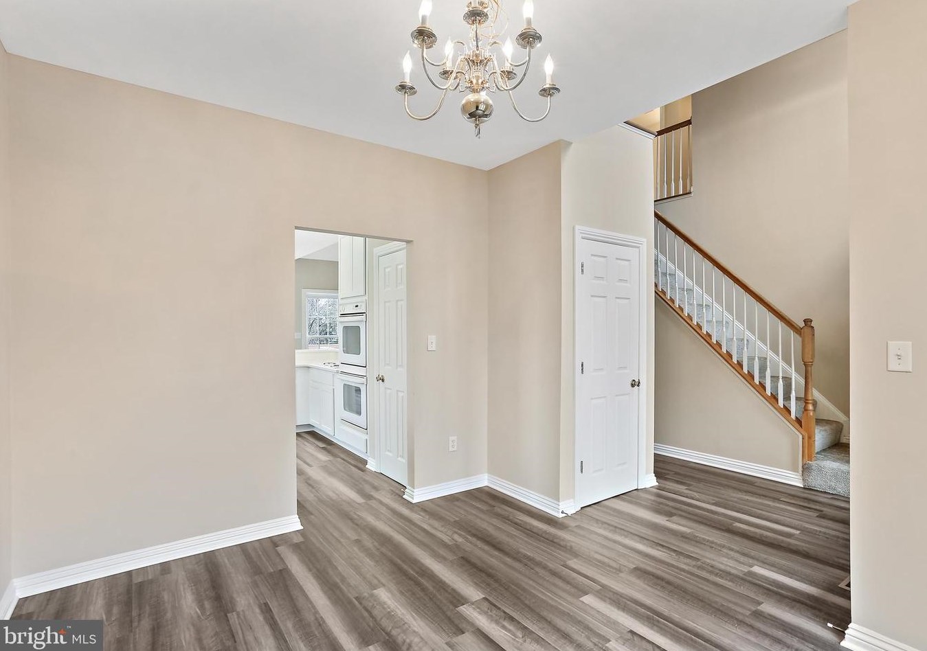 9061 Upton Rd, Ellicott MD exterior