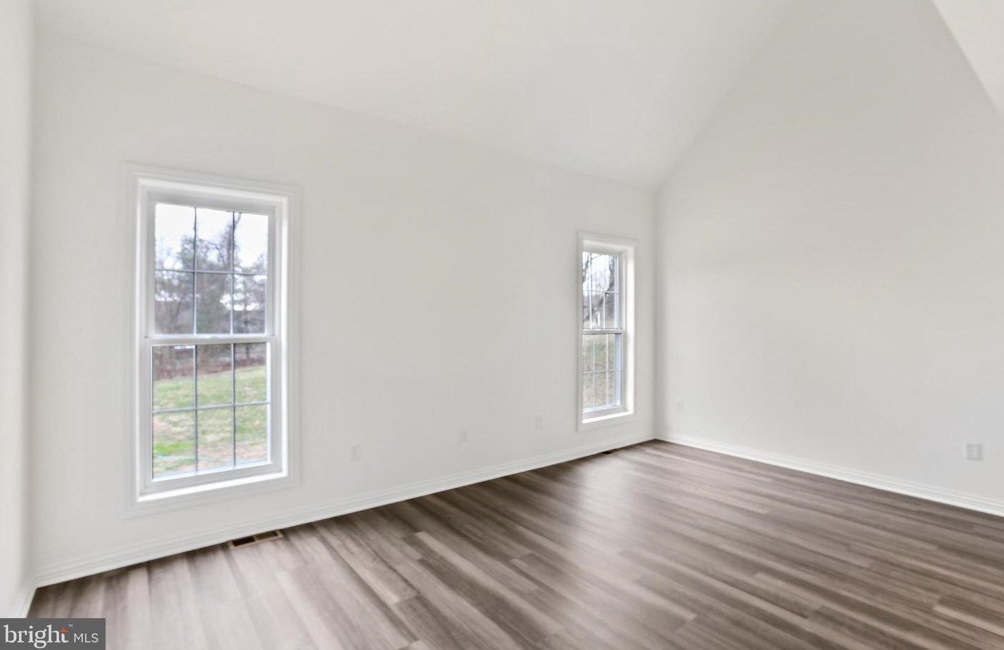 9061 Upton Rd, Ellicott MD exterior