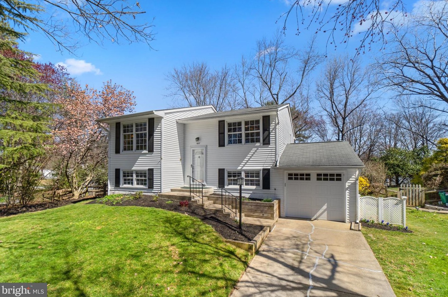 9217 Crazyquilt Ct, Columbia, MD 21045