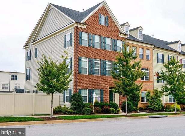 8915 Tawes St, Fulton, MD 20759