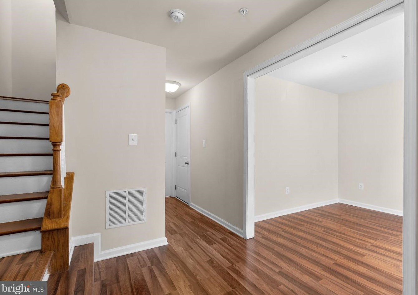 7521 Hearthside Way, Baltimore, MD 21075