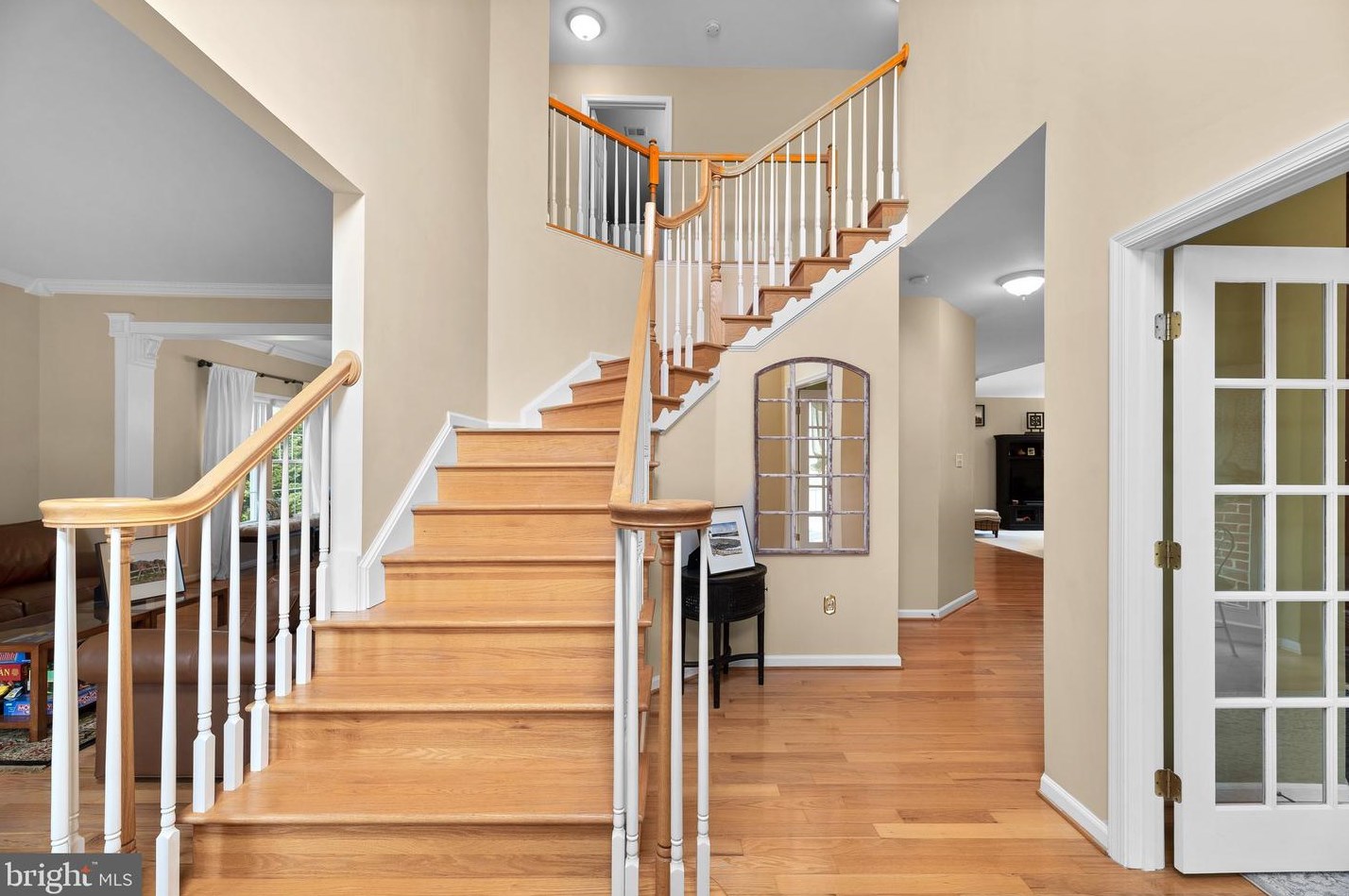 4616 Poplar Creek Ct, Ellicott, MD 21043-6089