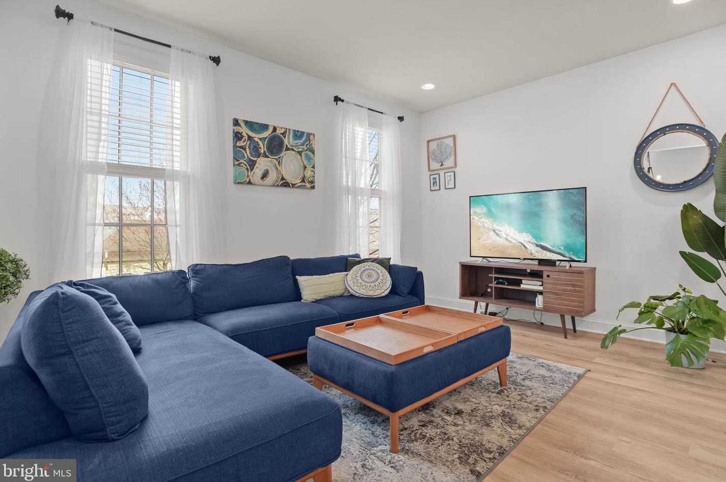 11385 Iager Blvd #13, Fulton, MD 20759