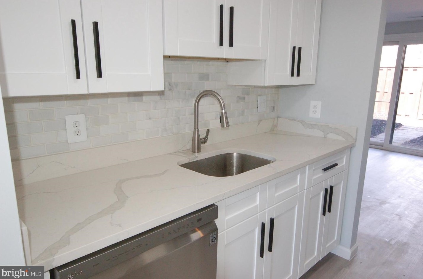 6525 Pressed Gentian, Columbia, MD 21045