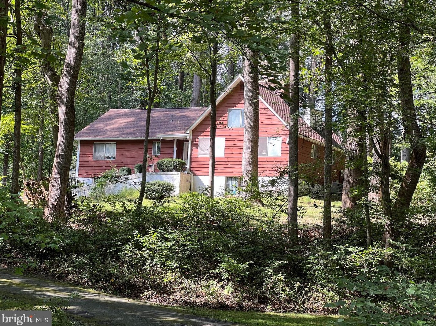 13993 Clarksville Pike, Highland, MD 20777