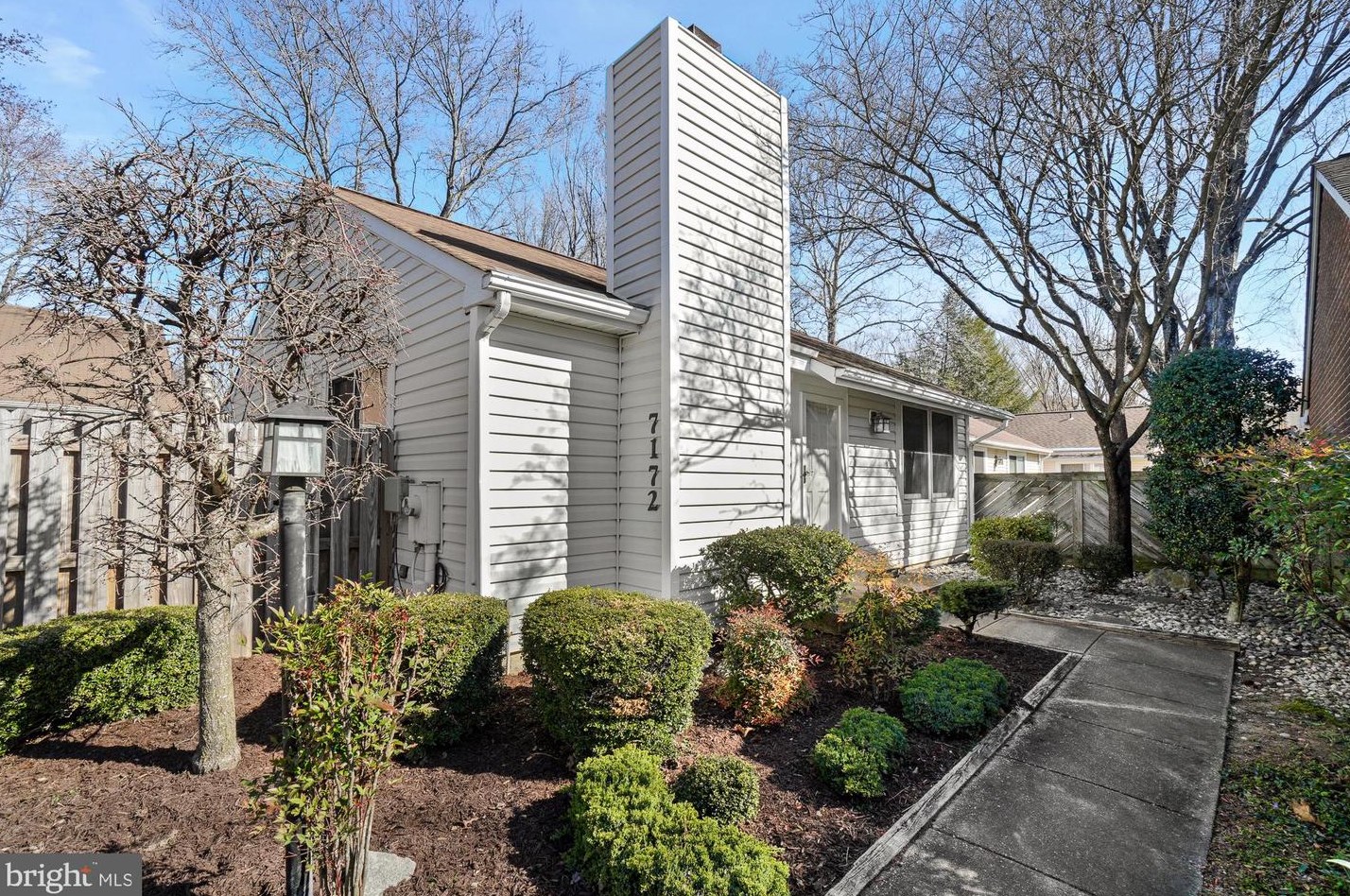 7172 Attic Window Way, Columbia, MD 21045-5250