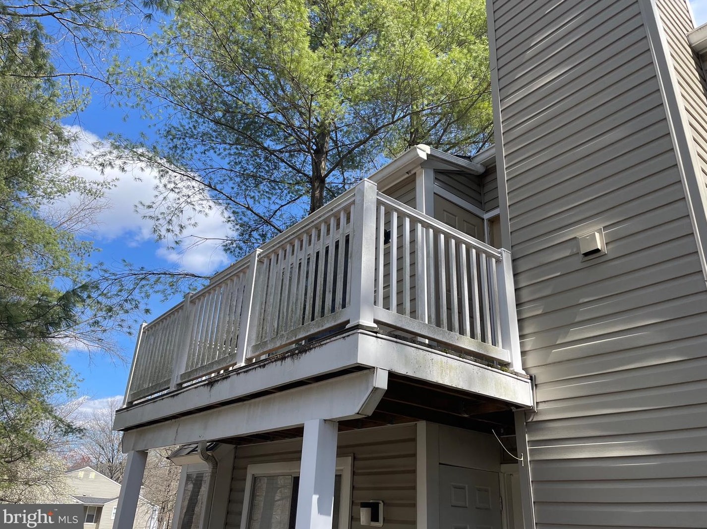11435 Little Patuxent Pkwy #207, Columbia, MD 21044