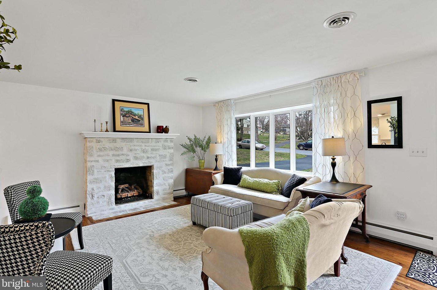 2925 Woodwick Ct, Ellicott, MD 21042-2211