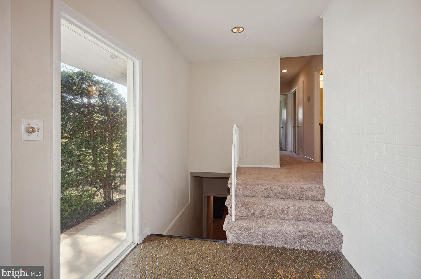 3414 Jay Ct, Ellicott, MD 21042-3634