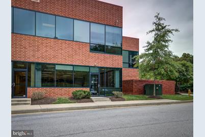 7230 Lee Deforest #107, Columbia, MD 21046 - Photo 1