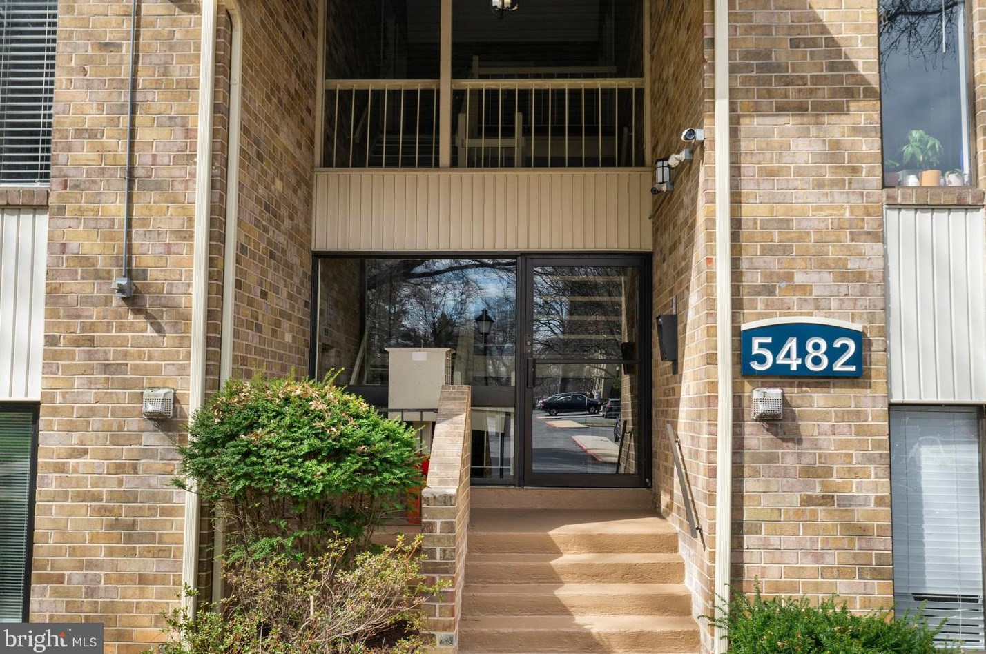 5482 Cedar Ln #b-1, Columbia, MD 21044