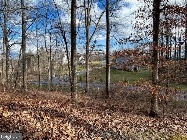 4355 Old Roxbury Rd, Unity, MD 20833