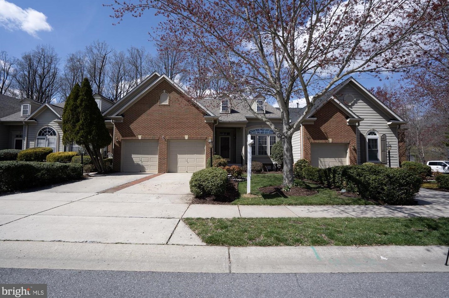 2604 Legends Way, Ellicott, MD 21042-2200