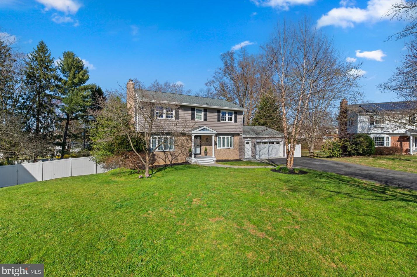 4661 Leisure Ct, Ellicott, MD 21043-6423