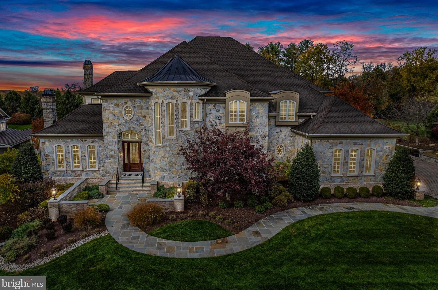 11226 Kinsale Ct, Ellicott, MD 21042-6132