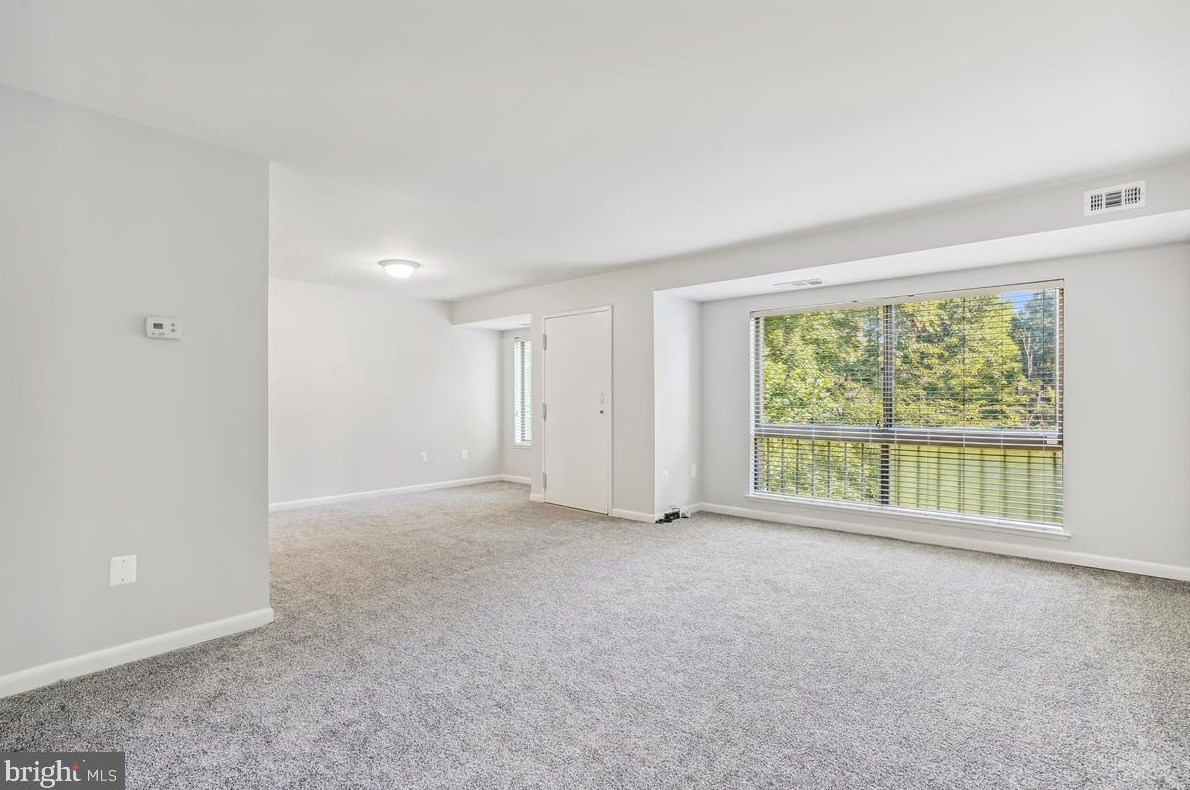 8870 Spiral Cut #f, Columbia, MD 21045