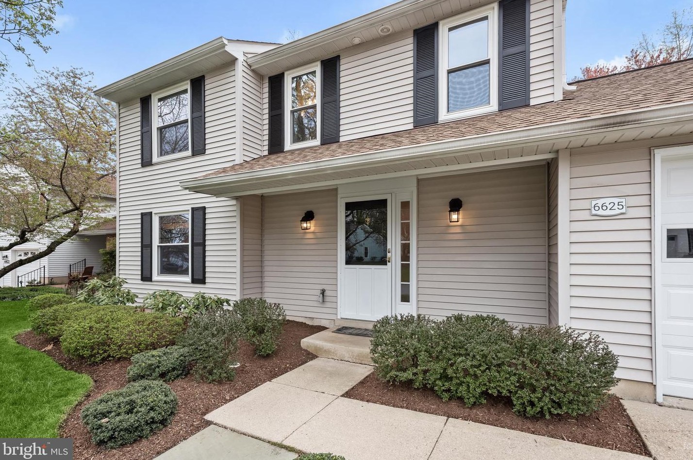 6625 Windsor Ct, Columbia, MD 21044
