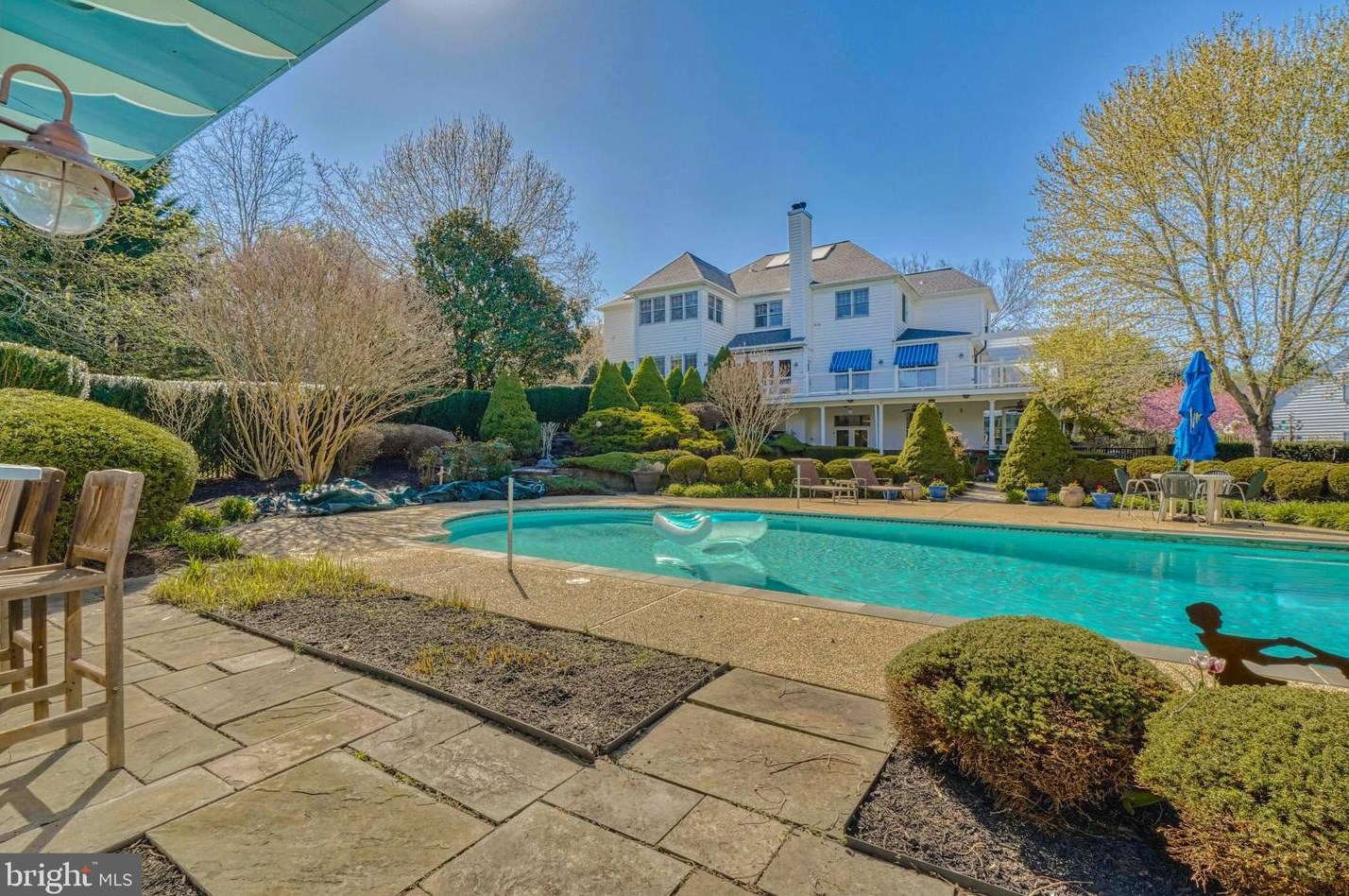 12235 Heathcliff Ct, Ellicott, MD 21042-1325