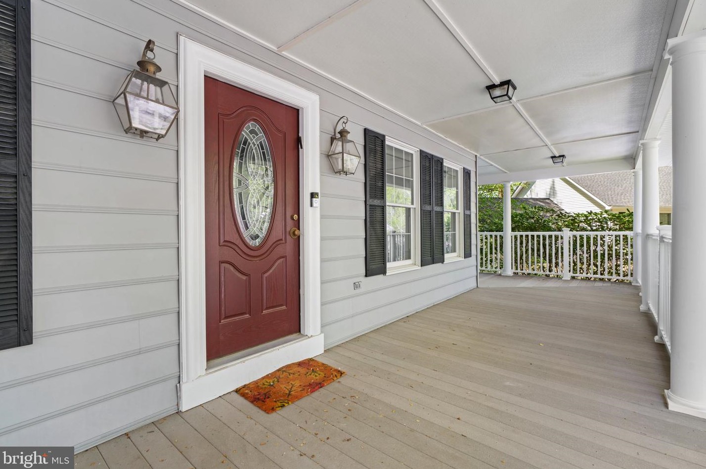 11837 Winterlong Way, Columbia, MD 21044