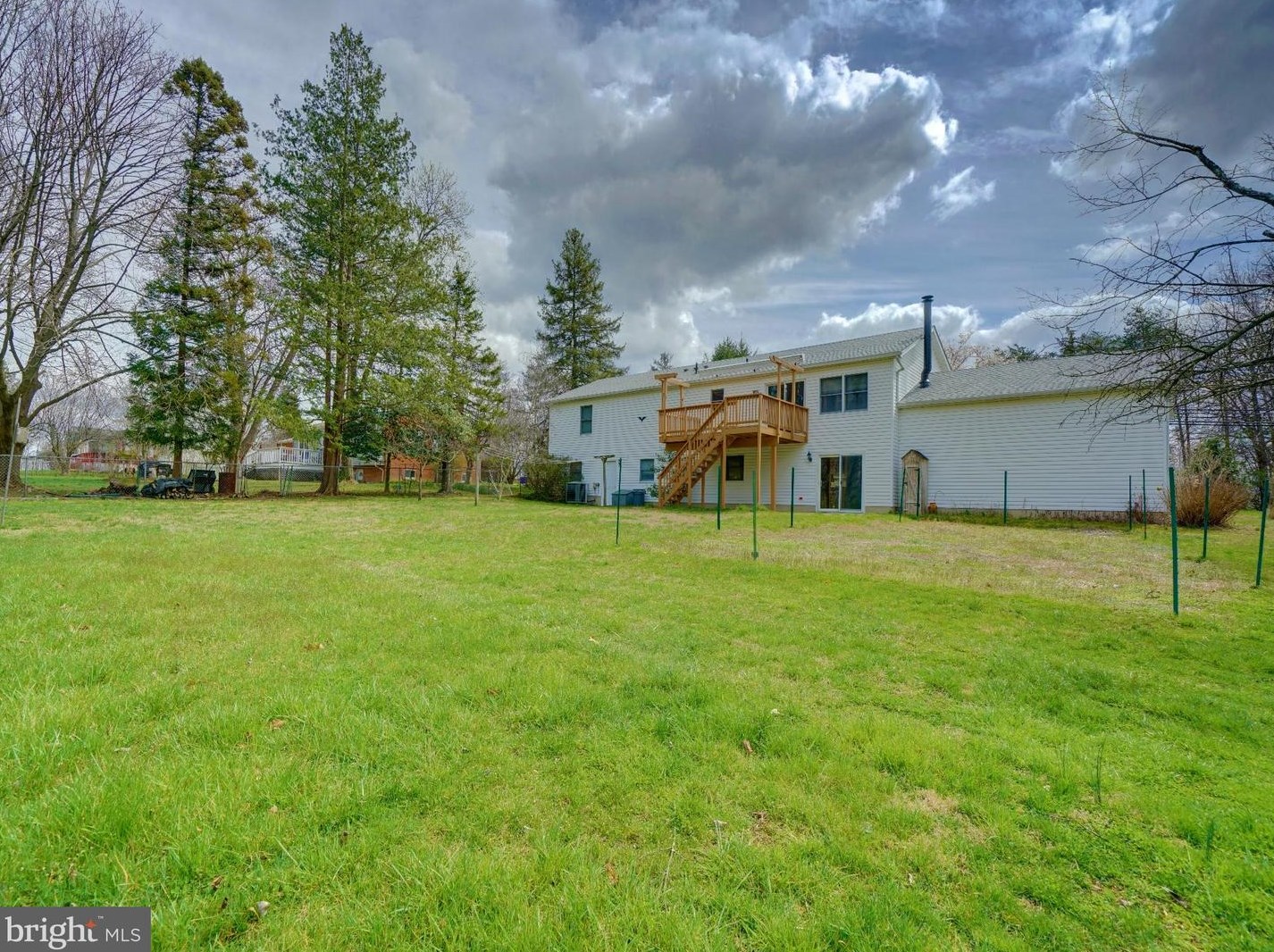 9150 Vollmerhausen Rd, Jessup, MD 20794