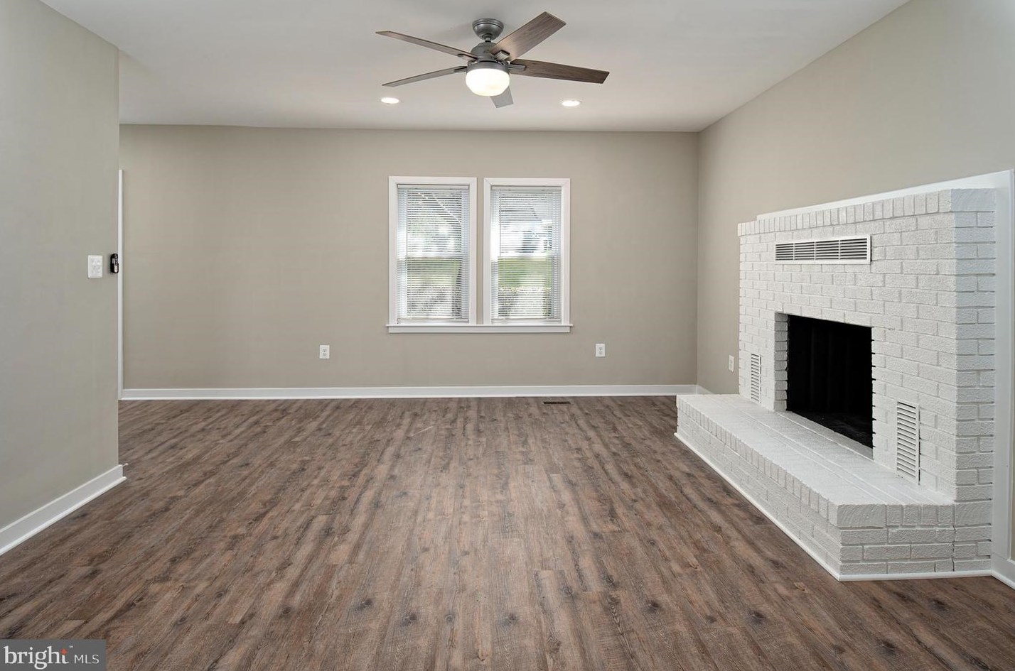6343 Montgomery Rd, Baltimore MD  21075-5917 exterior