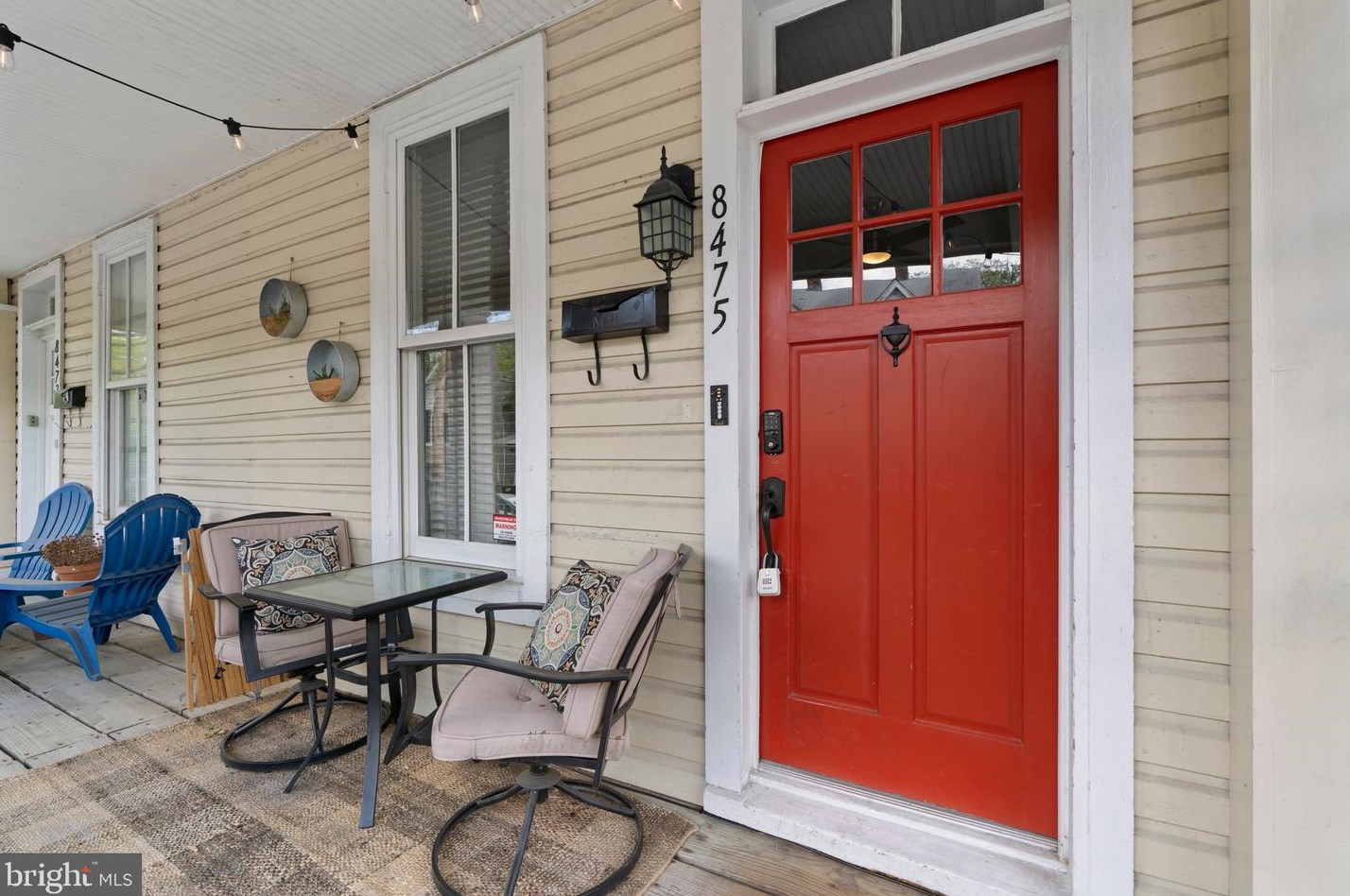 8475 Main St, Ellicott, MD 21043-4665