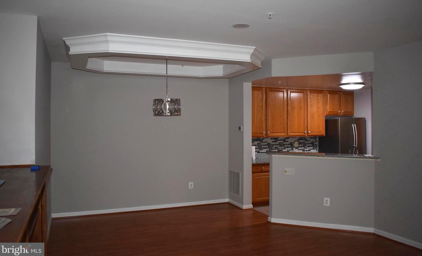 10730 Symphony Way #101, Columbia, MD 21044