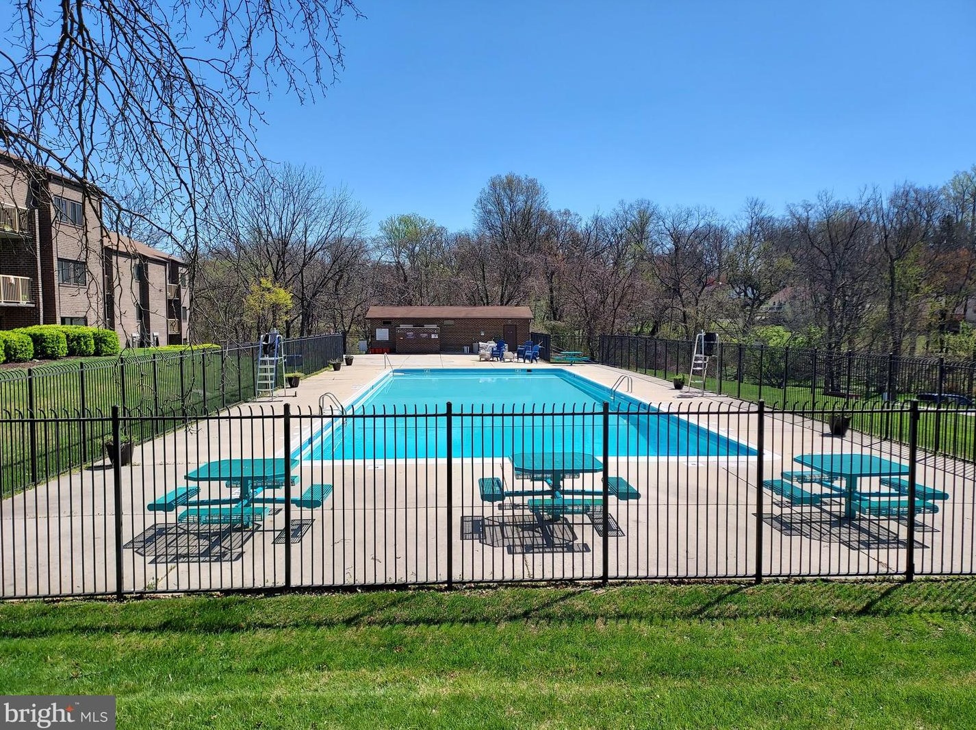 3700 Joycin Ct, Ellicott MD  21042-3867 exterior