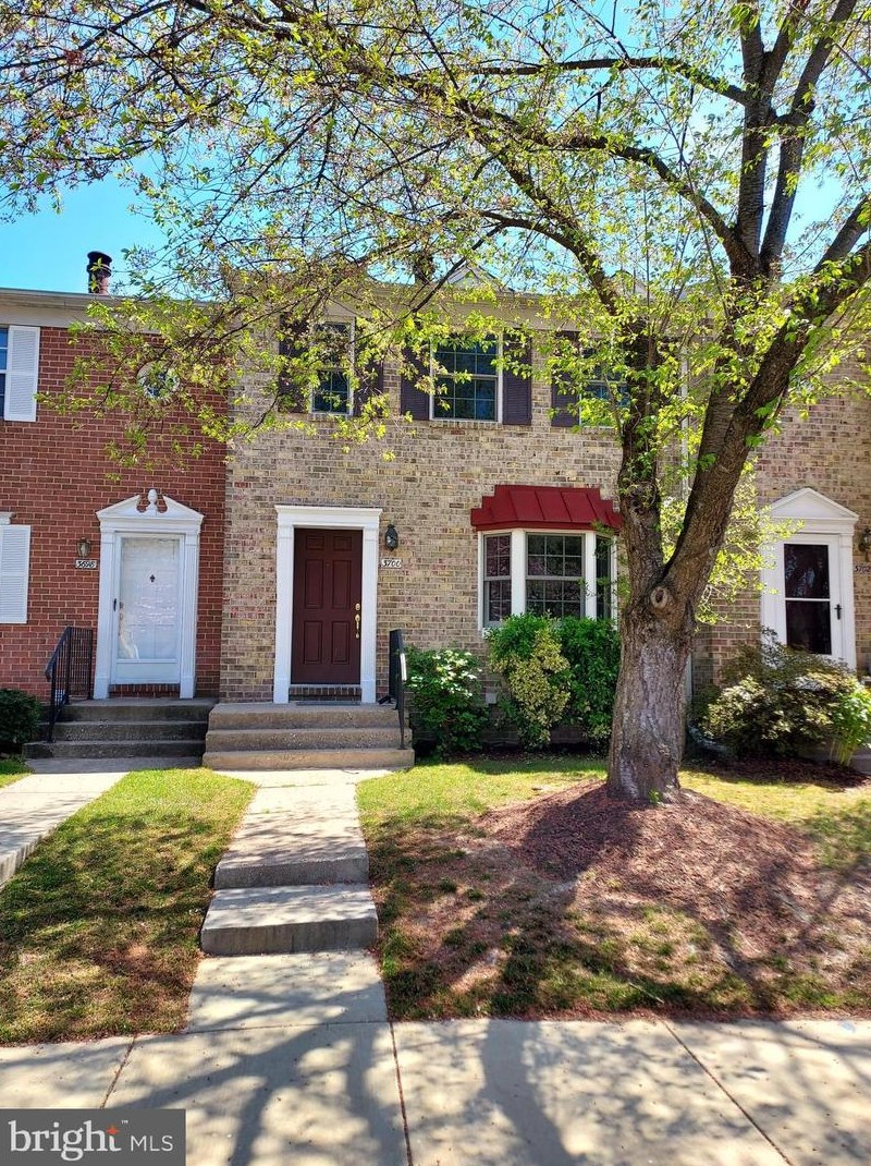 3700 Joycin Ct, Ellicott, MD 21042-3867