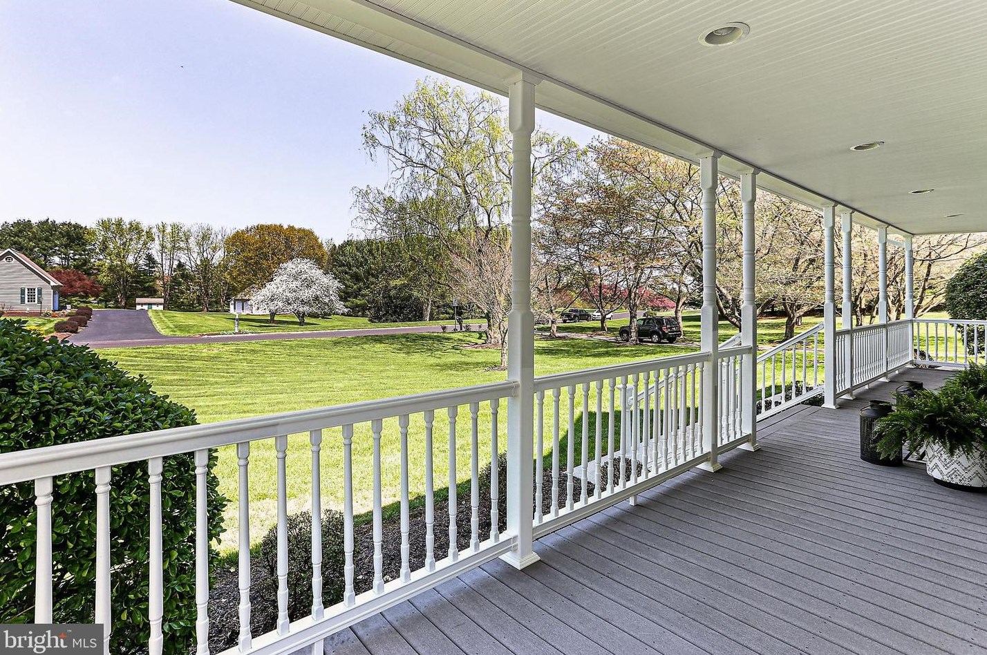 800 The Old Station Ct, Woodbine, MD 21797