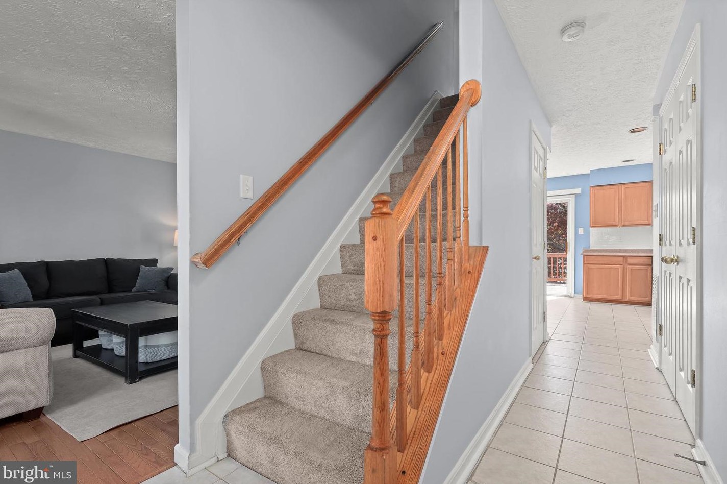 6405 Highbanks Ct, Baltimore, MD 21075-6190