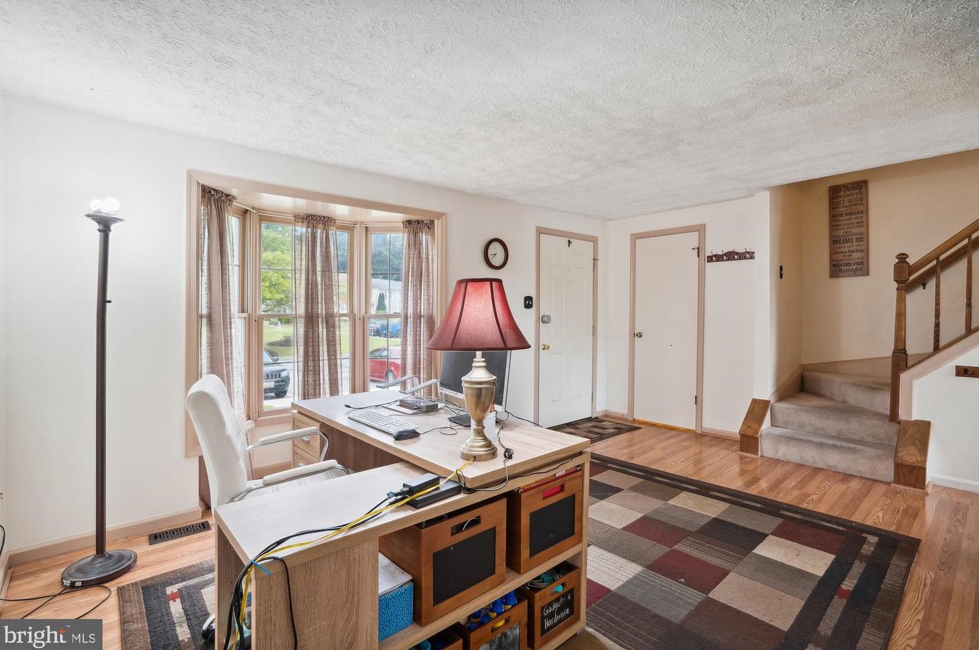 6300 Wimbledon Ct, Baltimore, MD 21075-5900