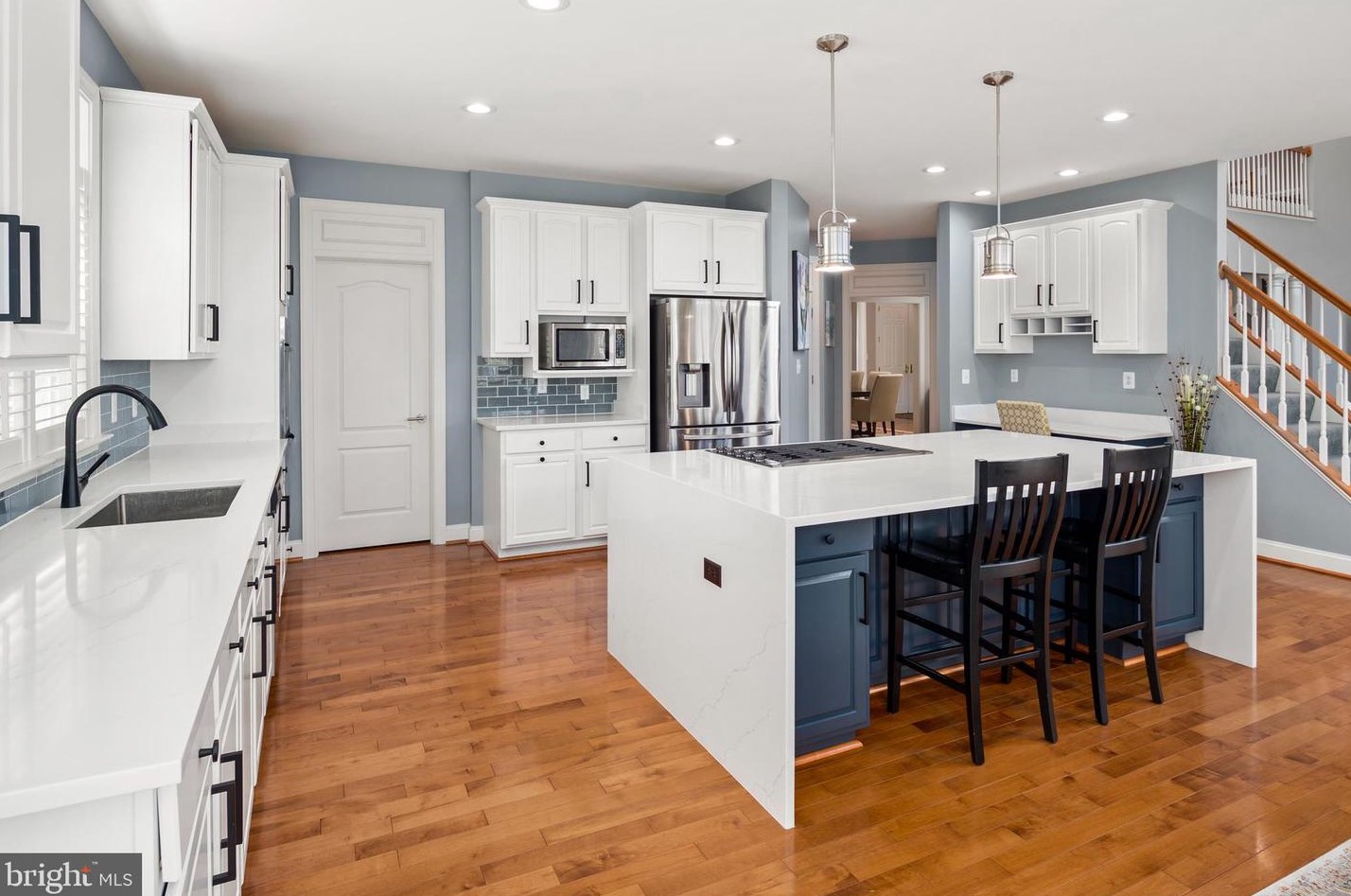 5209 Carson Ct, Ellicott, MD 21043-8017