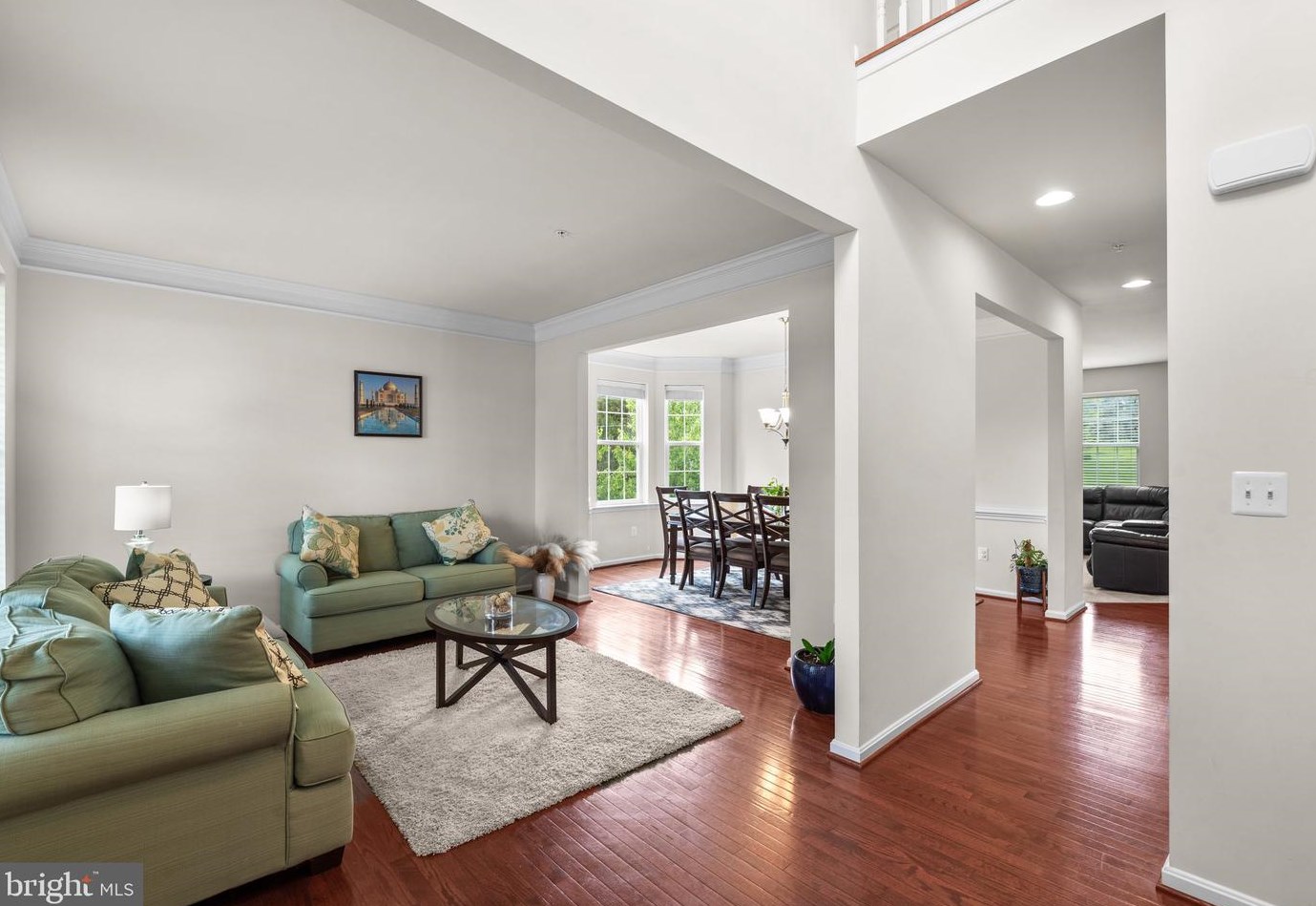 8111 Valley Ln, Ellicott, MD 21043-3433