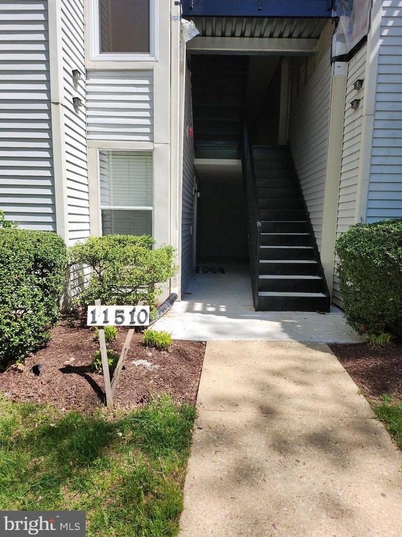 11510 Little Patuxent Pkwy #406, Columbia, MD 21044