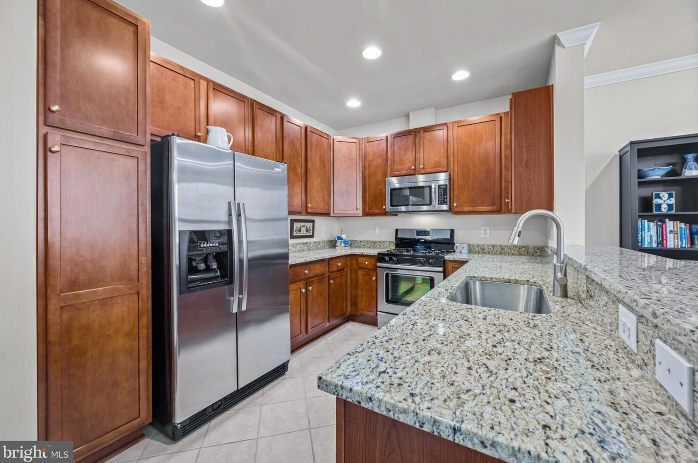 11243 Chase St #1, Fulton, MD 20759