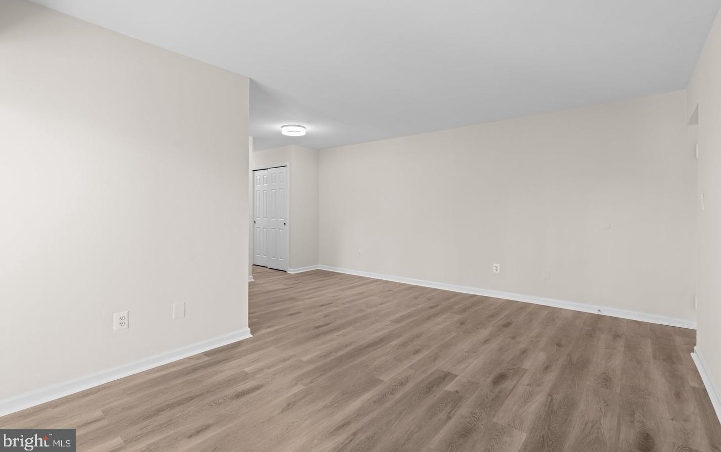 3614 Court House Dr, Ellicott MD  21043-4418 exterior