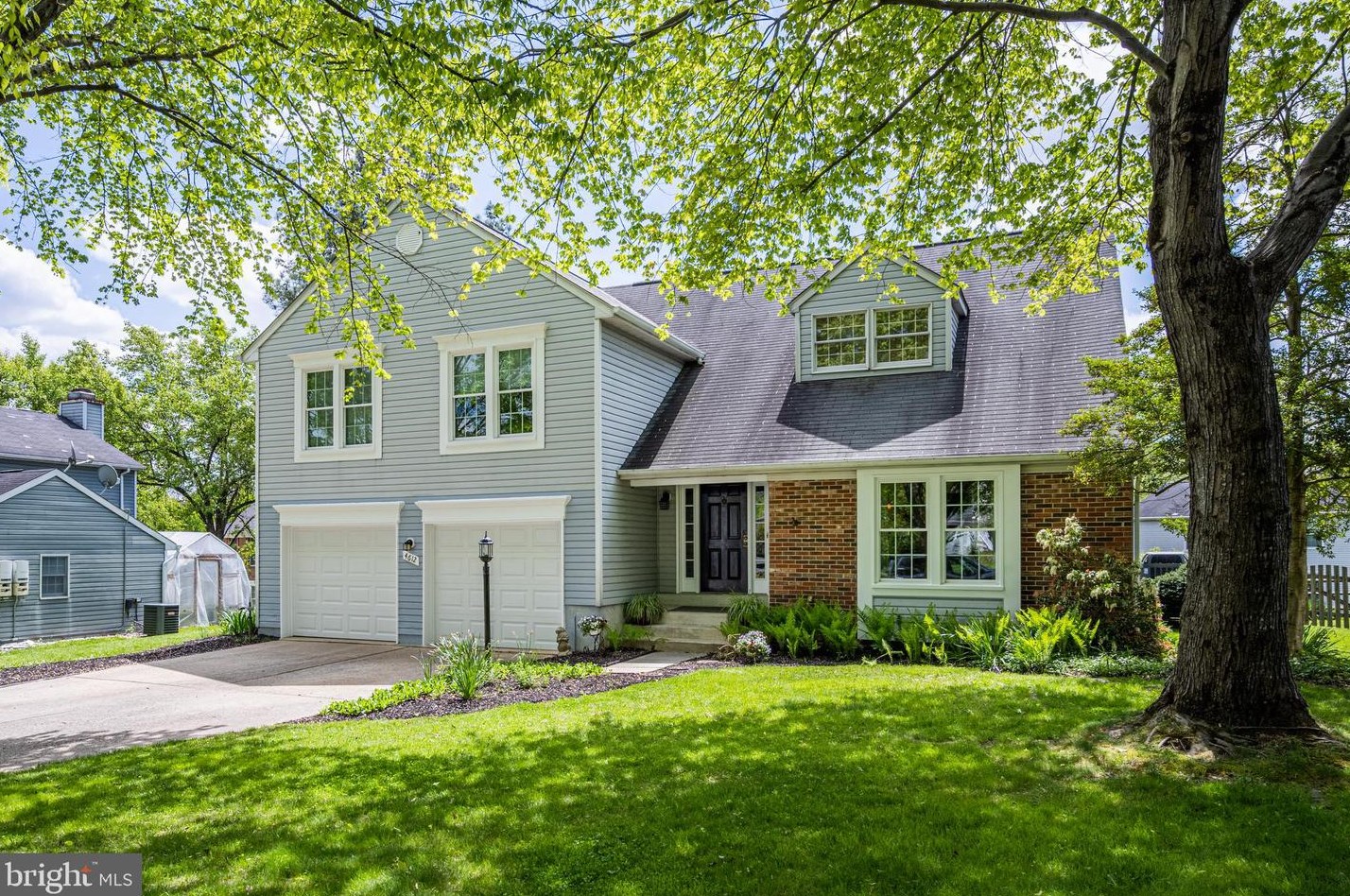 4612 Broken Lute Way, Ellicott, MD 21042-5959