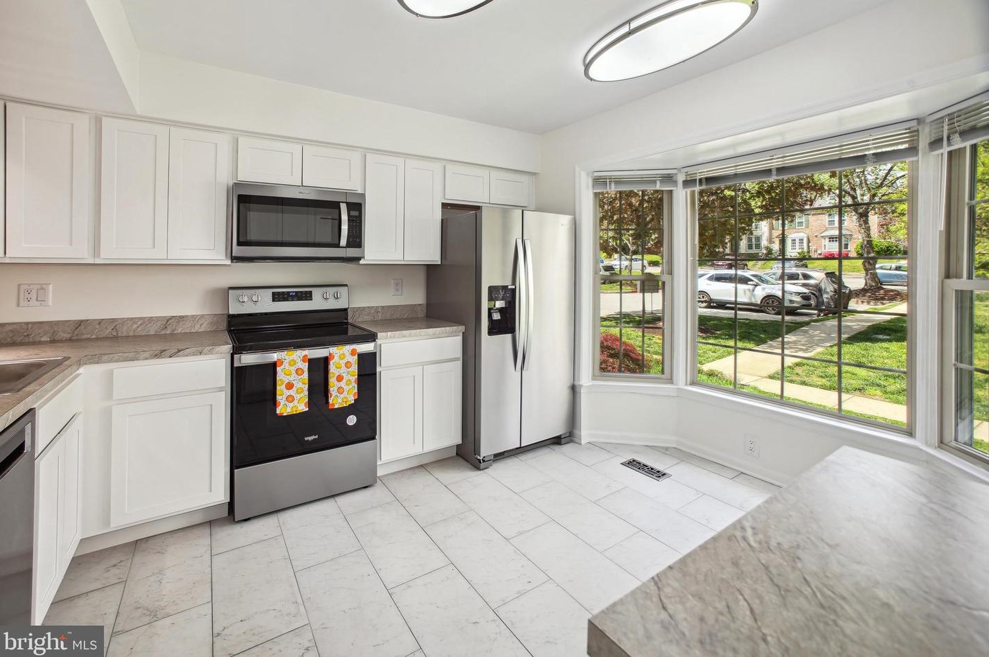 8843 Willowwood Way, Jessup, MD 20794