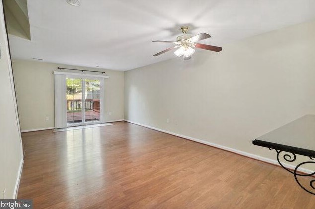 9649 Stirling Bridge Dr, Columbia, MD 21046