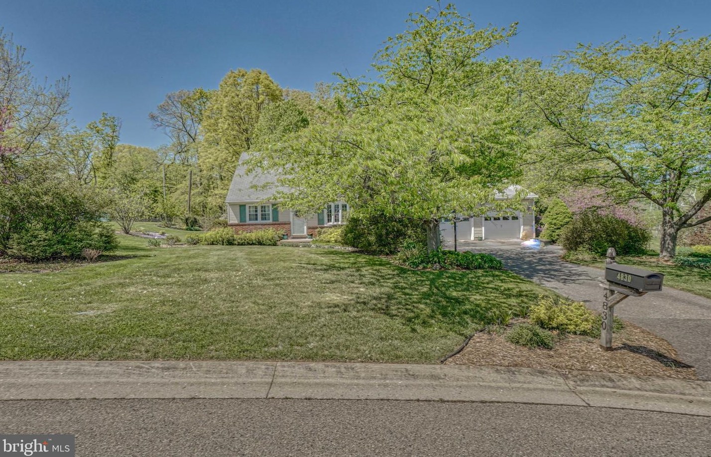 4830 Rollingtop Rd, Ellicott, MD 21043-6729